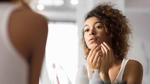 Imagen 1_ acne en adultos